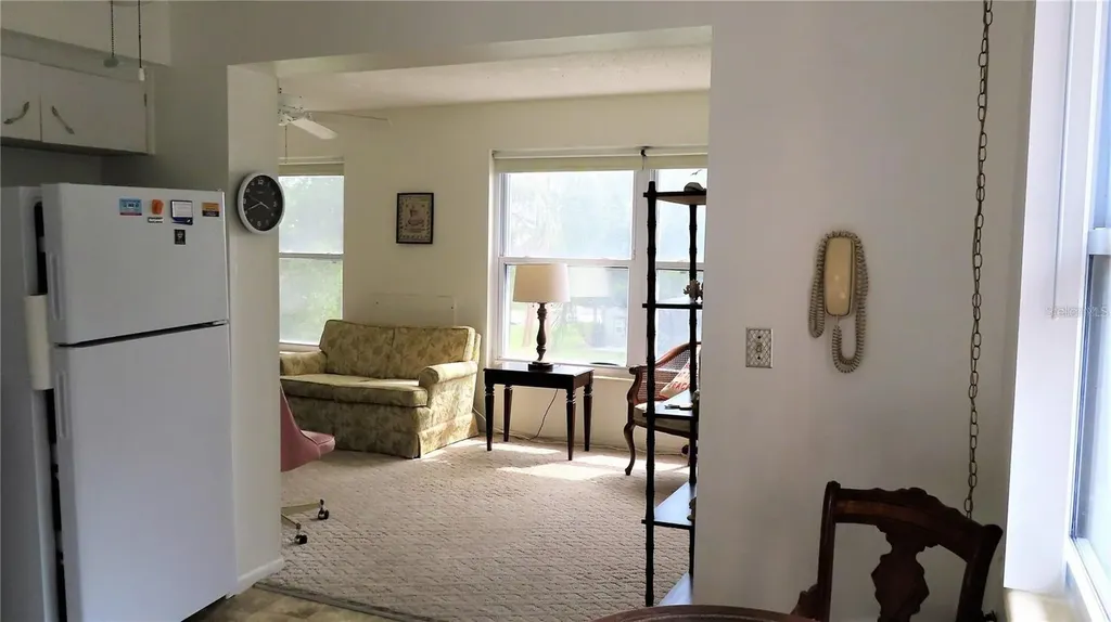 2457 Ecuadorian Way Clearwater FL 33763