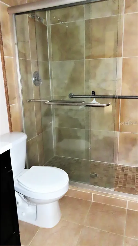 2457 Ecuadorian Way Clearwater FL 33763
