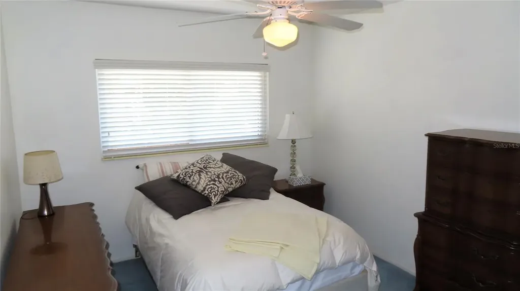 2457 Ecuadorian Way Clearwater FL 33763