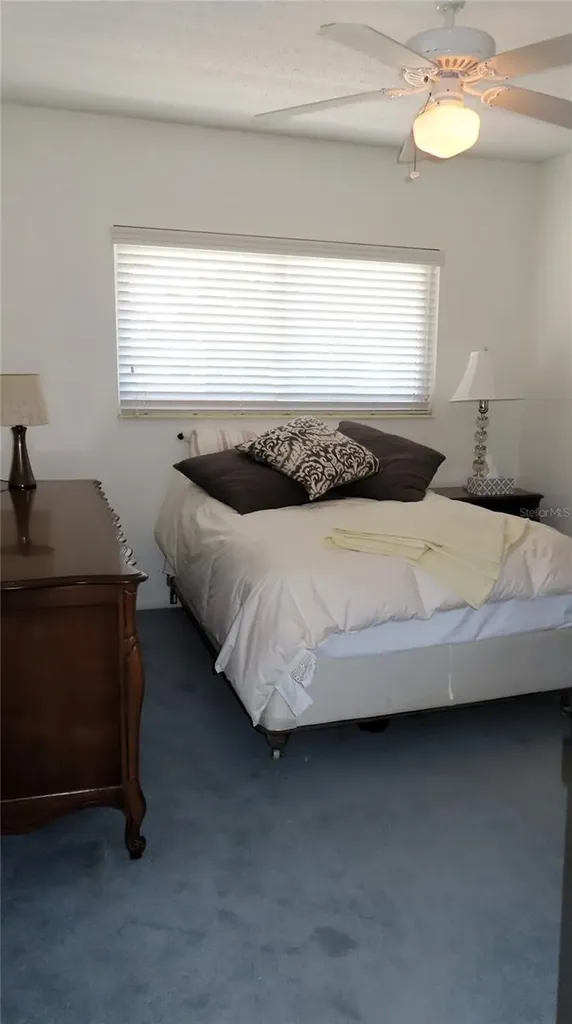 2457 Ecuadorian Way Clearwater FL 33763