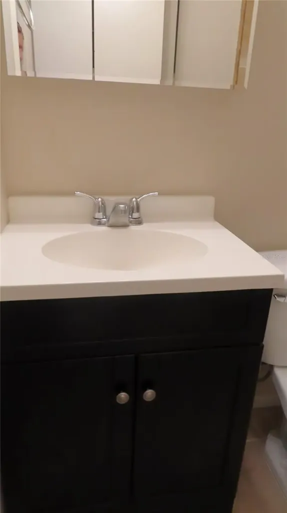 2457 Ecuadorian Way Clearwater FL 33763