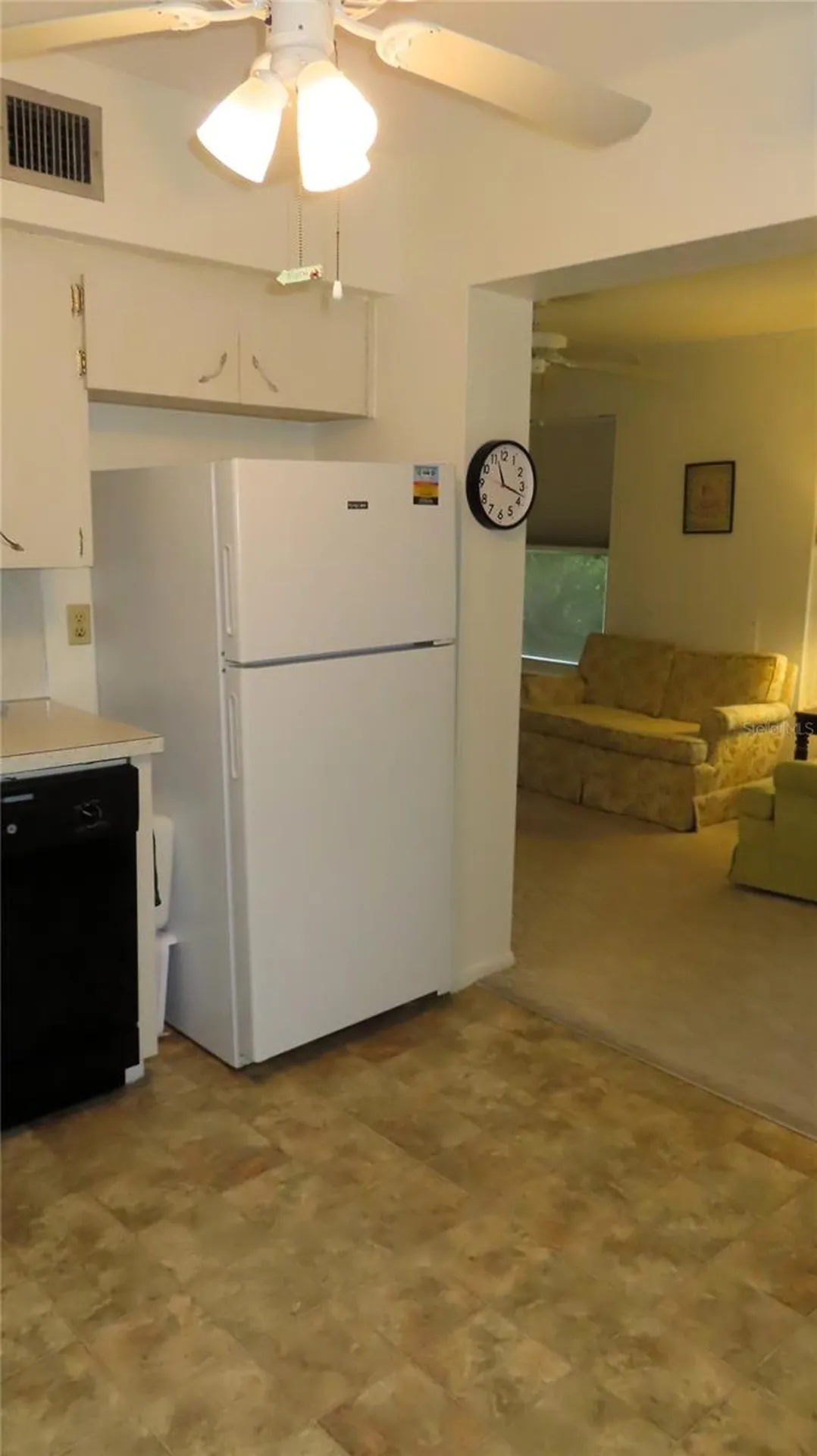 2457 Ecuadorian Way Clearwater FL 33763
