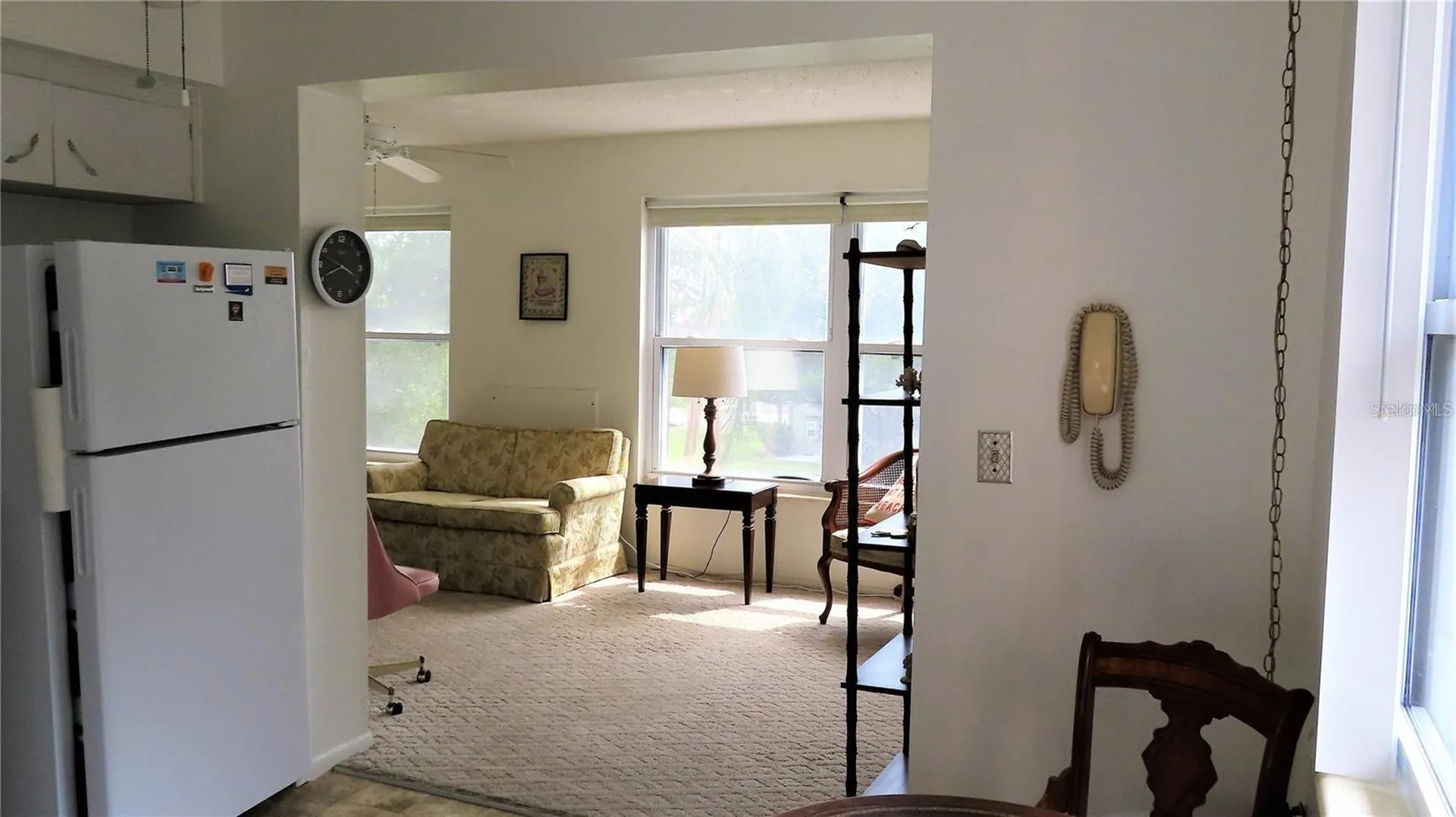 2457 Ecuadorian Way Clearwater FL 33763