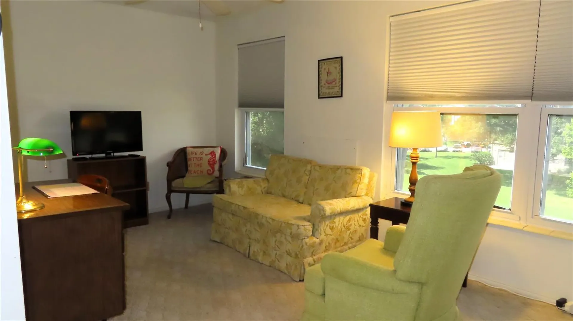 2457 Ecuadorian Way Clearwater FL 33763