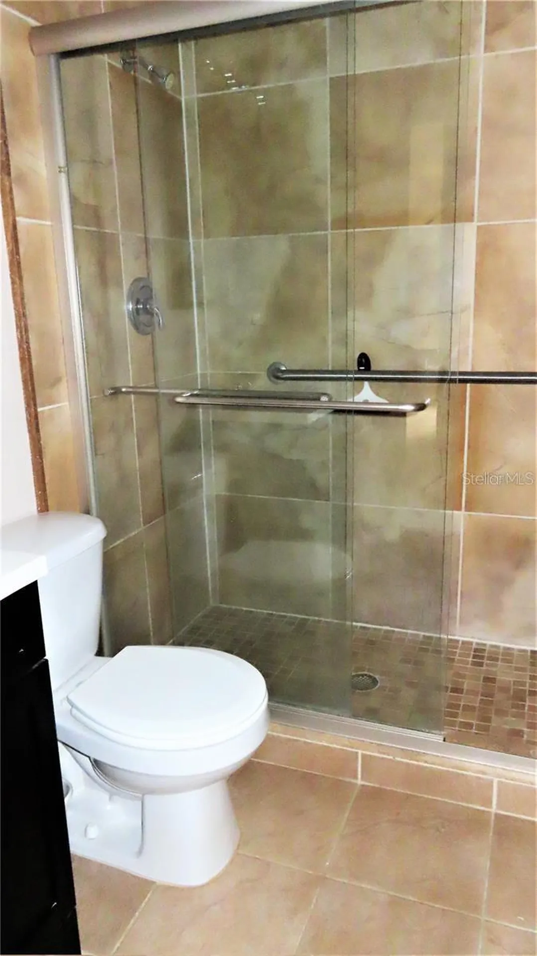 2457 Ecuadorian Way Clearwater FL 33763