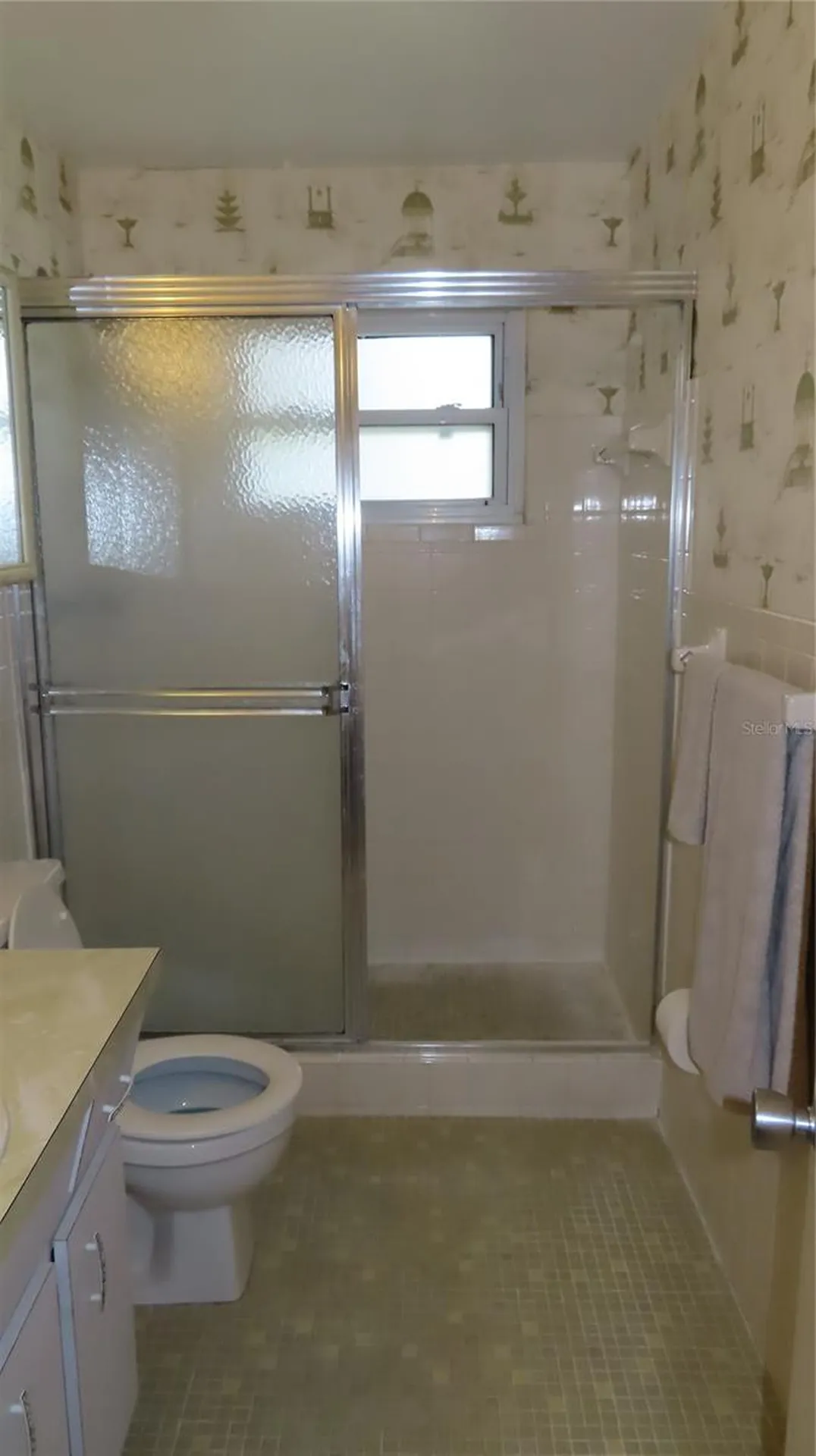 2457 Ecuadorian Way Clearwater FL 33763