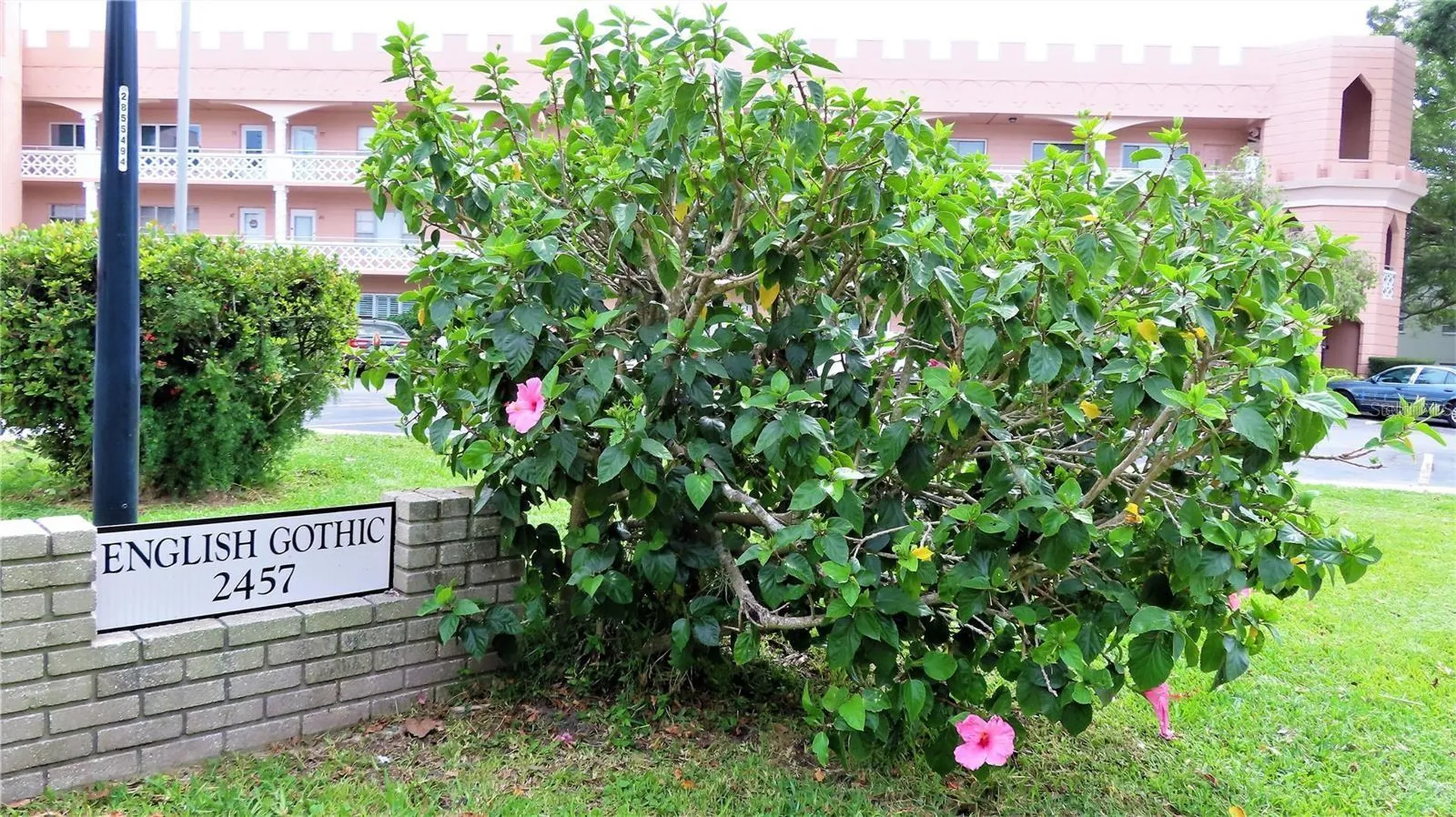2457 Ecuadorian Way Clearwater FL 33763