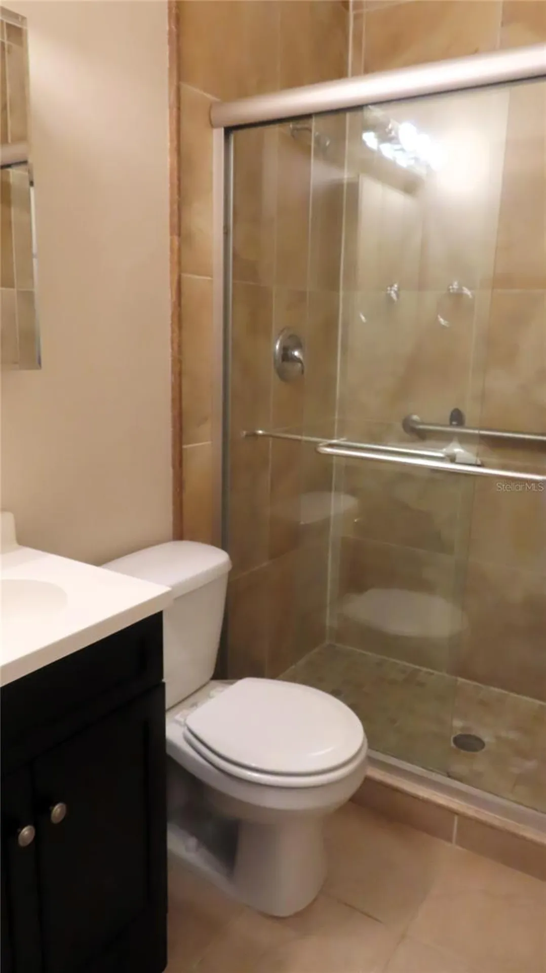 2457 Ecuadorian Way Clearwater FL 33763