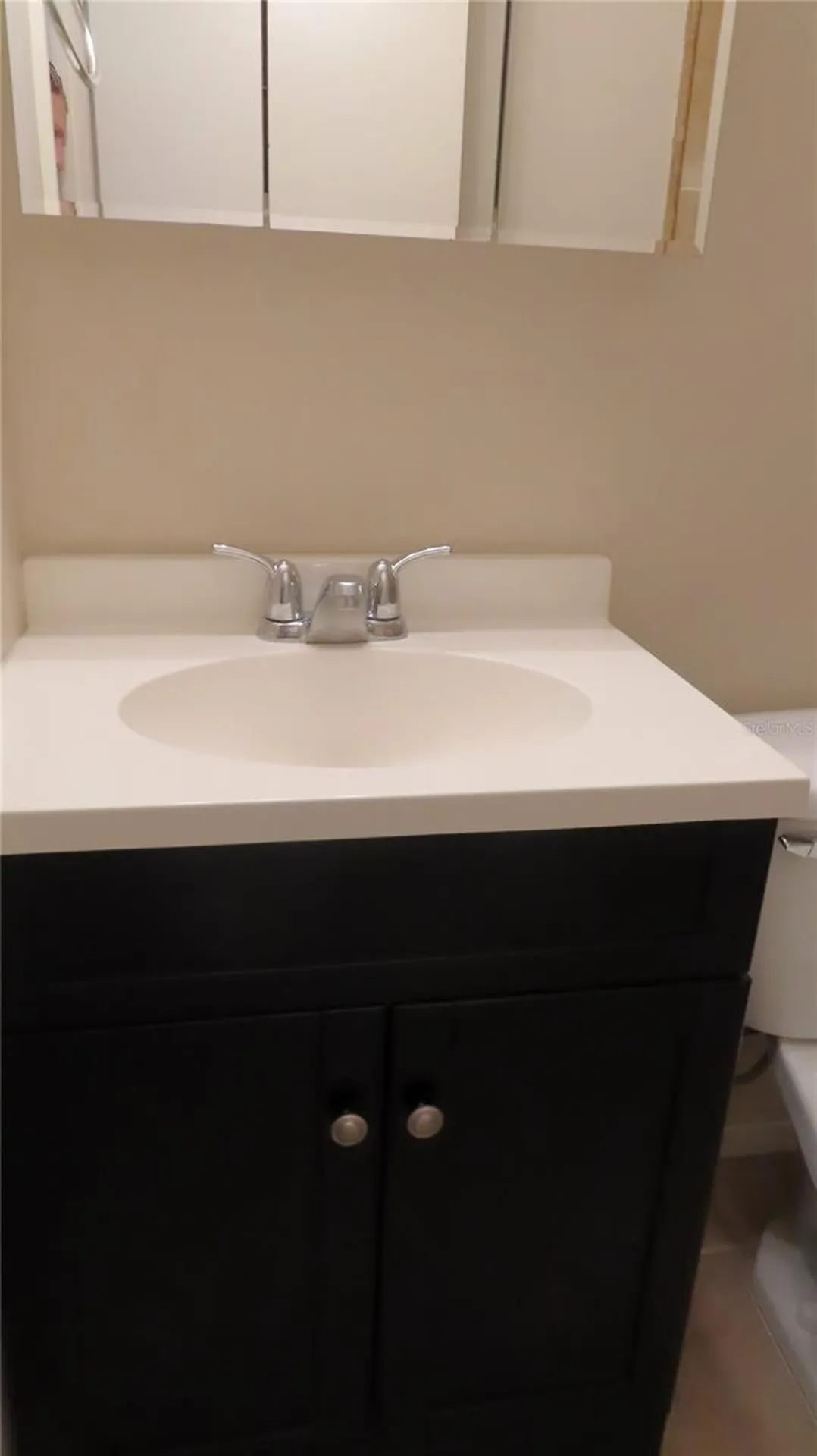 2457 Ecuadorian Way Clearwater FL 33763