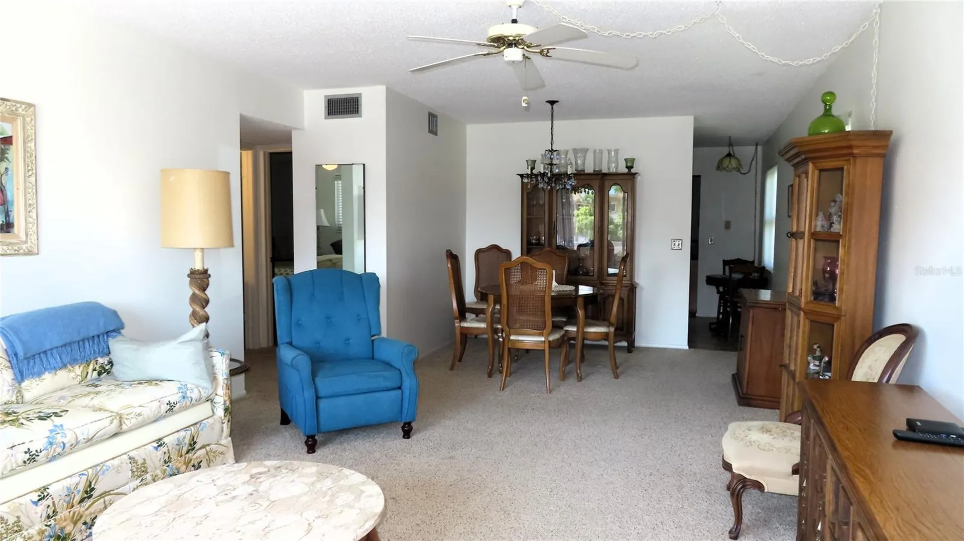 2457 Ecuadorian Way Clearwater FL 33763
