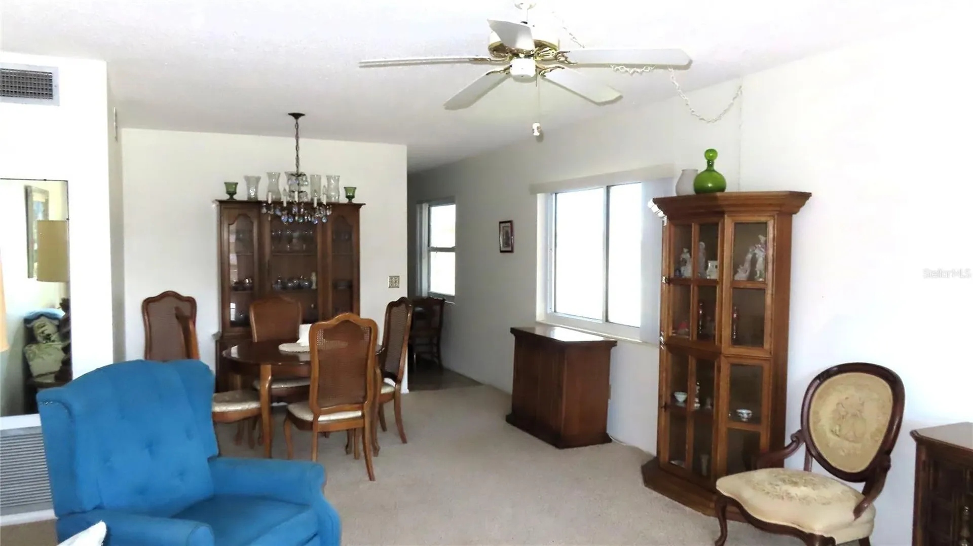 2457 Ecuadorian Way Clearwater FL 33763