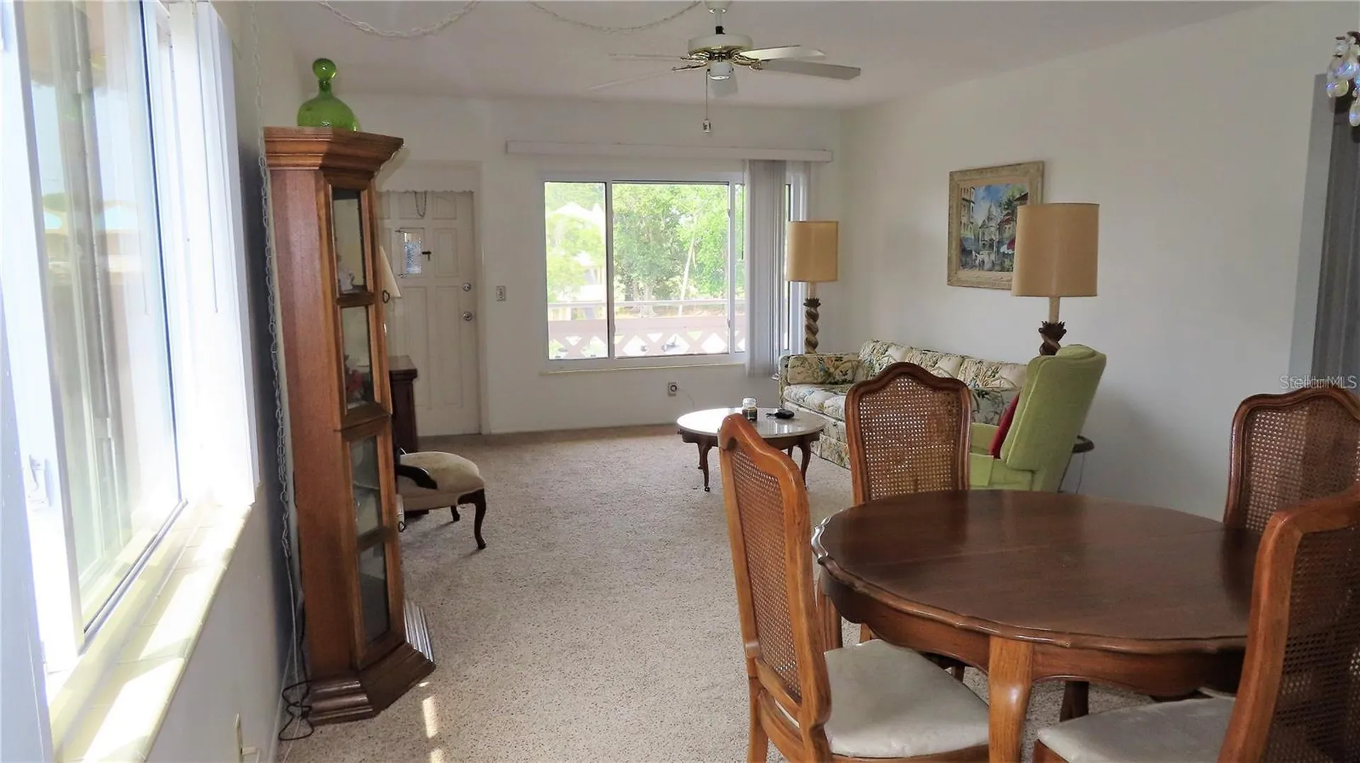 2457 Ecuadorian Way Clearwater FL 33763