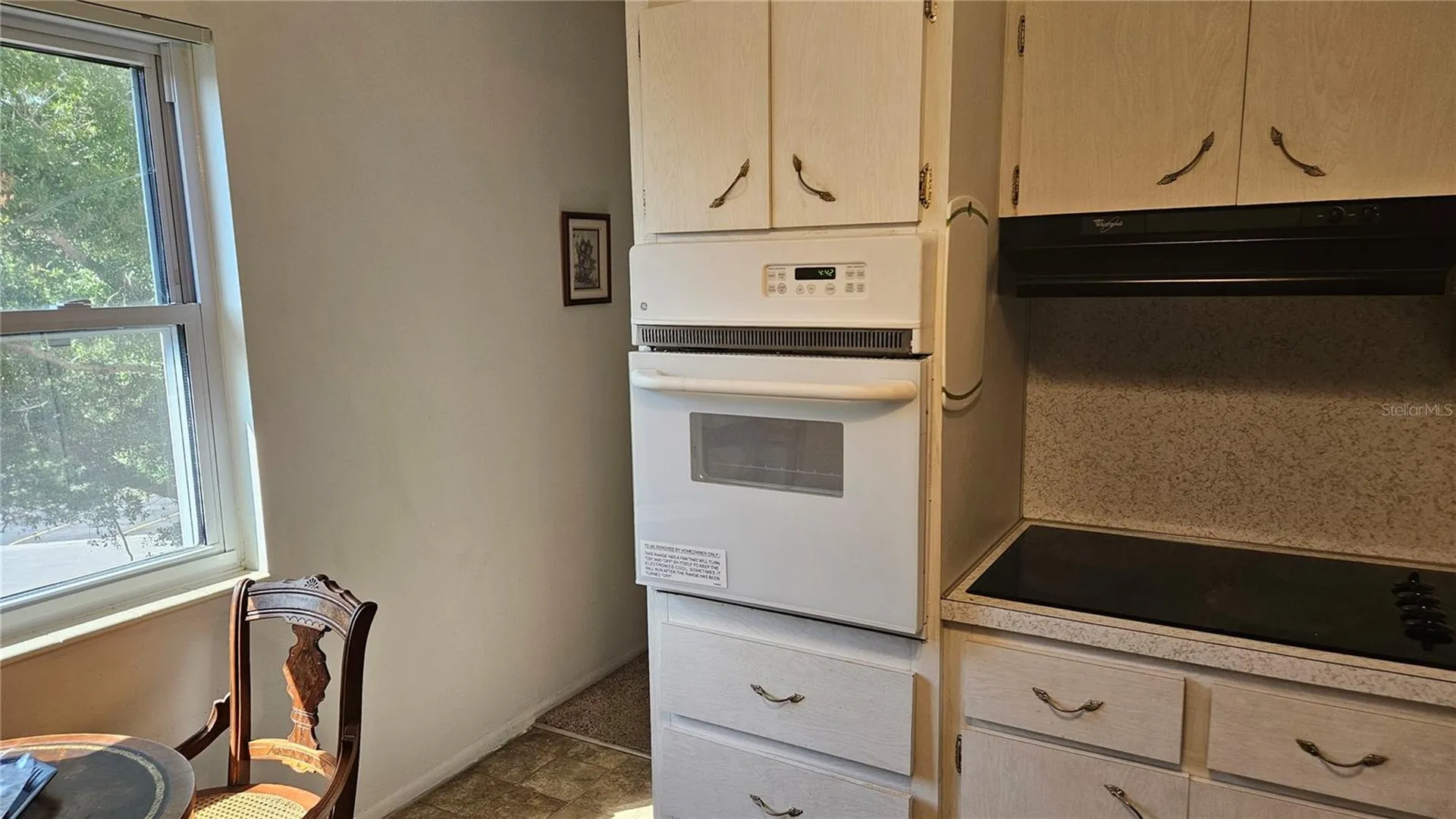 2457 Ecuadorian Way Clearwater FL 33763