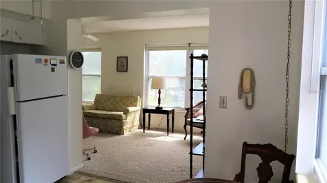 2457 Ecuadorian Way Clearwater FL 33763