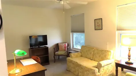 2457 Ecuadorian Way Clearwater FL 33763