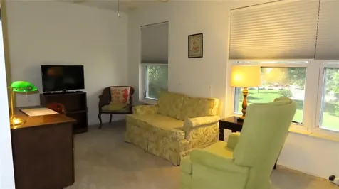 2457 Ecuadorian Way Clearwater FL 33763