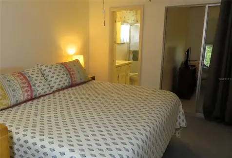 2457 Ecuadorian Way Clearwater FL 33763