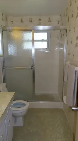 2457 Ecuadorian Way Clearwater FL 33763
