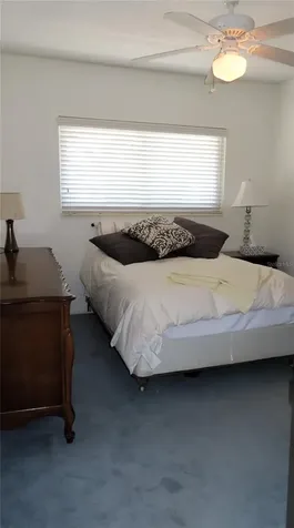 2457 Ecuadorian Way Clearwater FL 33763