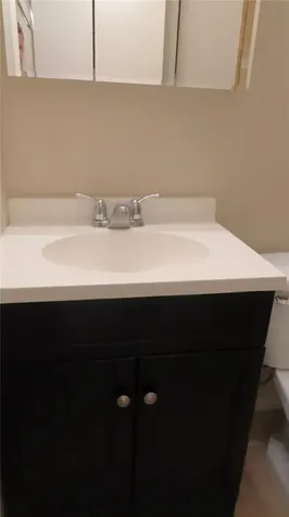 2457 Ecuadorian Way Clearwater FL 33763