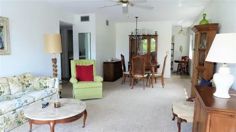 2457 Ecuadorian Way Clearwater FL 33763