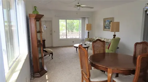2457 Ecuadorian Way Clearwater FL 33763