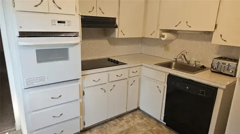 2457 Ecuadorian Way Clearwater FL 33763