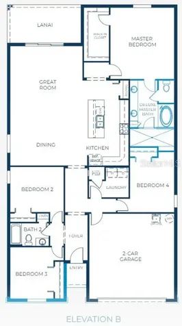 24278 NW 11th Lane Newberry FL 32669