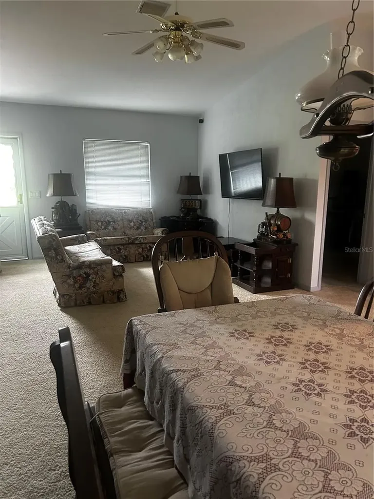 26 Bannerwood Lane Palm Coast FL 32137