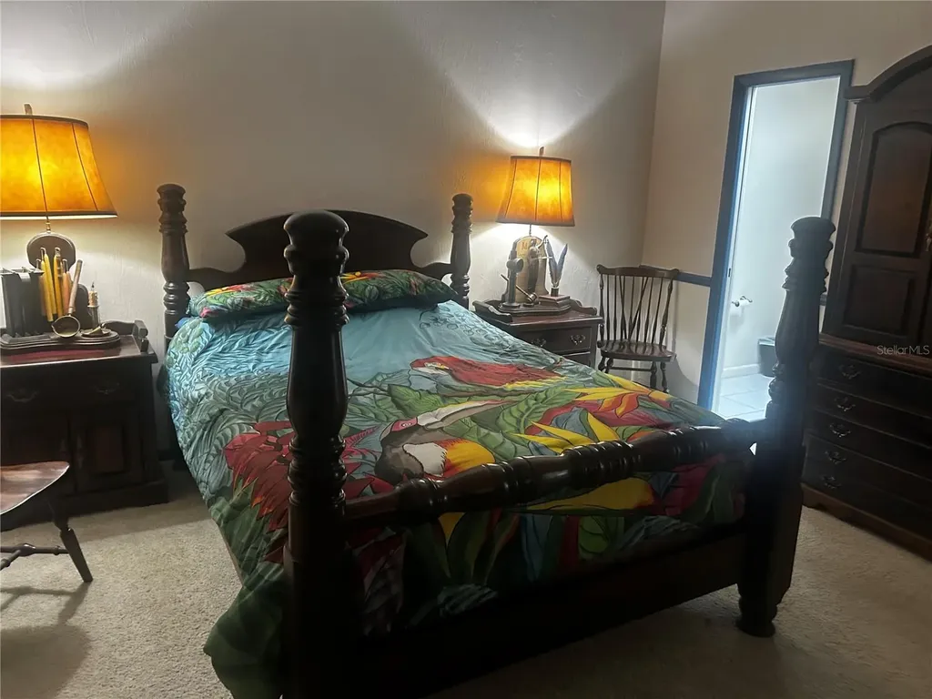 26 Bannerwood Lane Palm Coast FL 32137