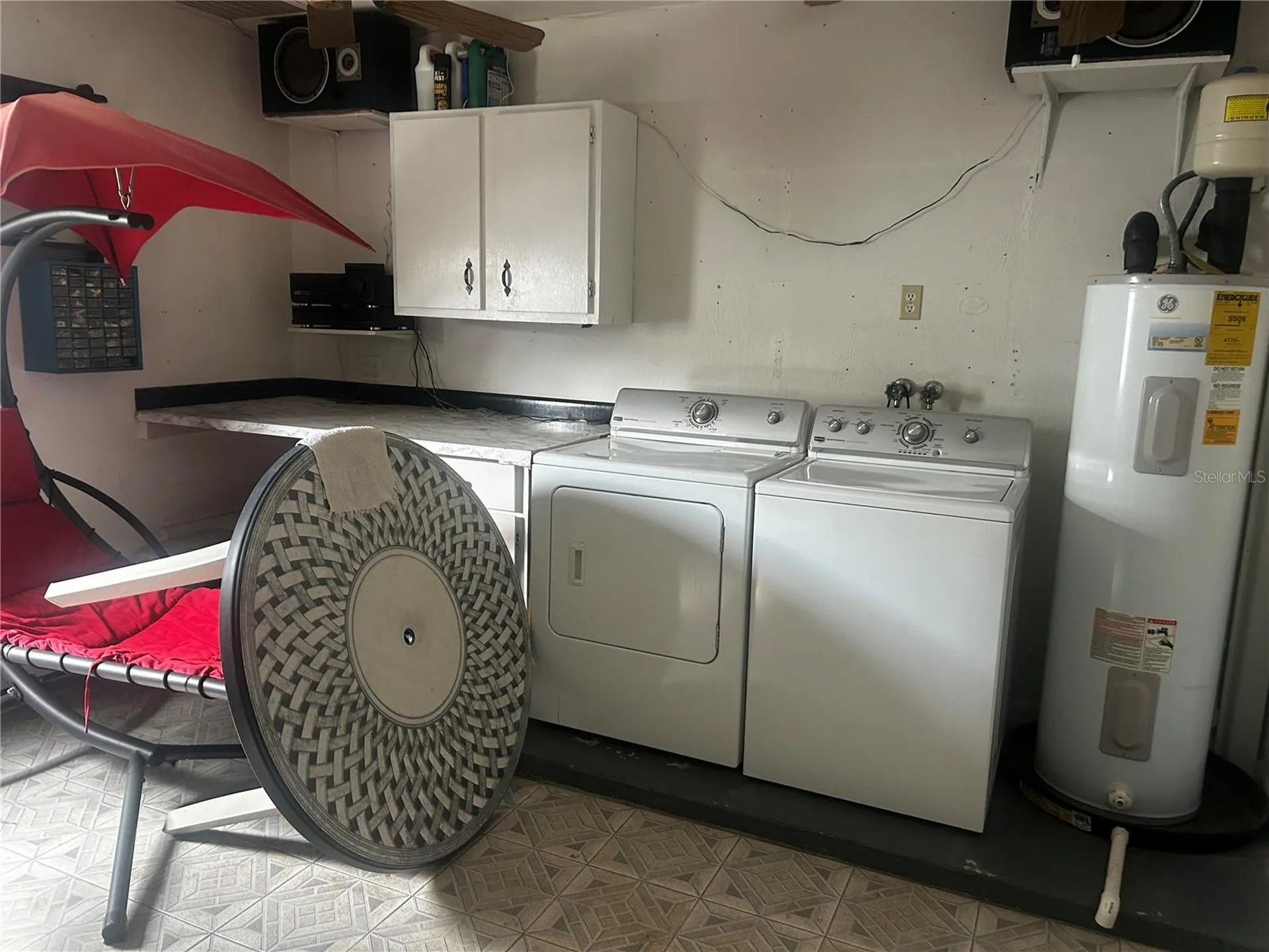 26 Bannerwood Lane Palm Coast FL 32137