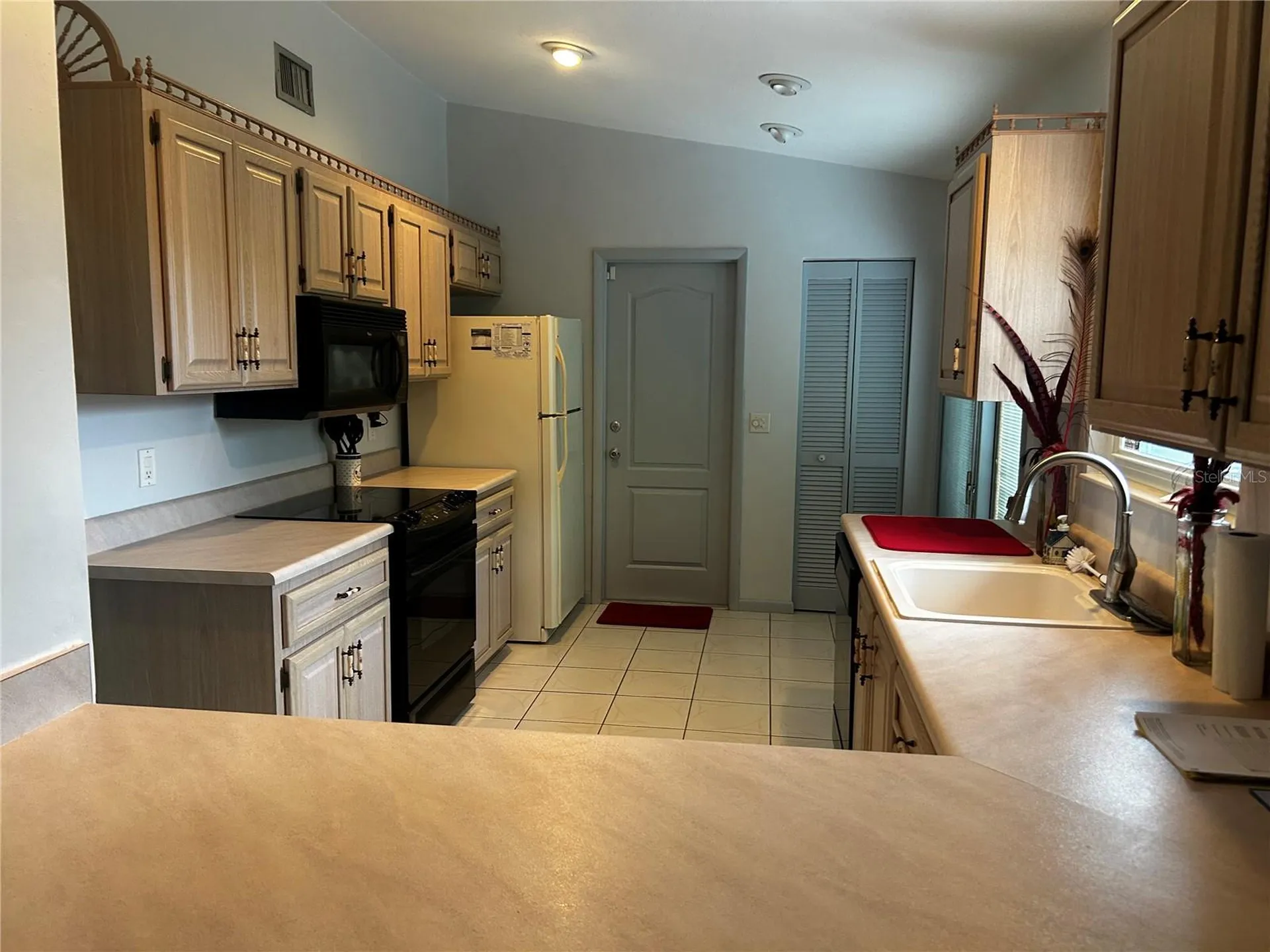 26 Bannerwood Lane Palm Coast FL 32137