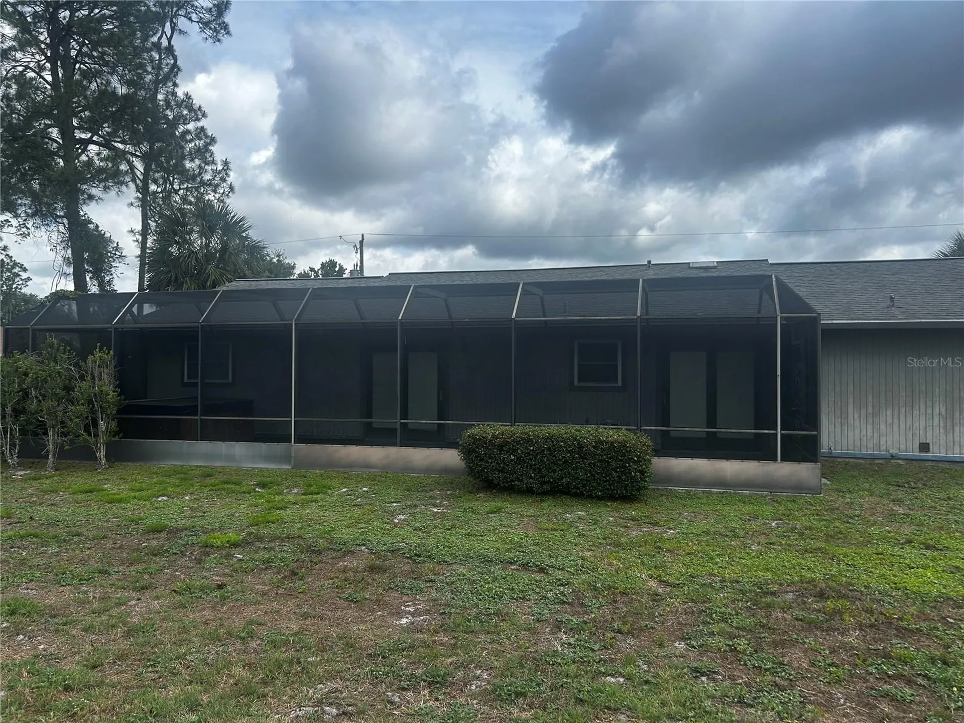 26 Bannerwood Lane Palm Coast FL 32137