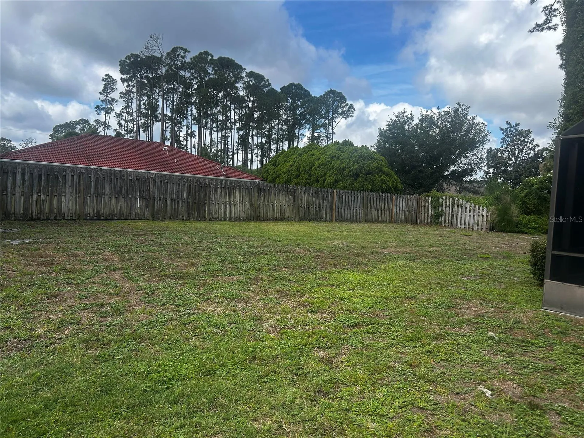 26 Bannerwood Lane Palm Coast FL 32137