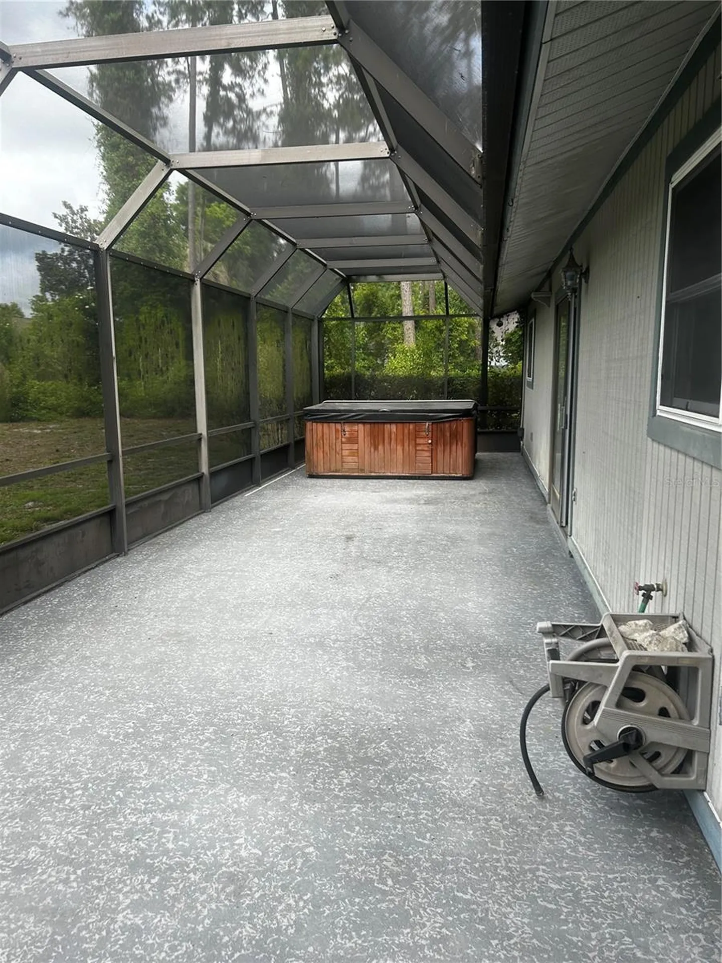 26 Bannerwood Lane Palm Coast FL 32137