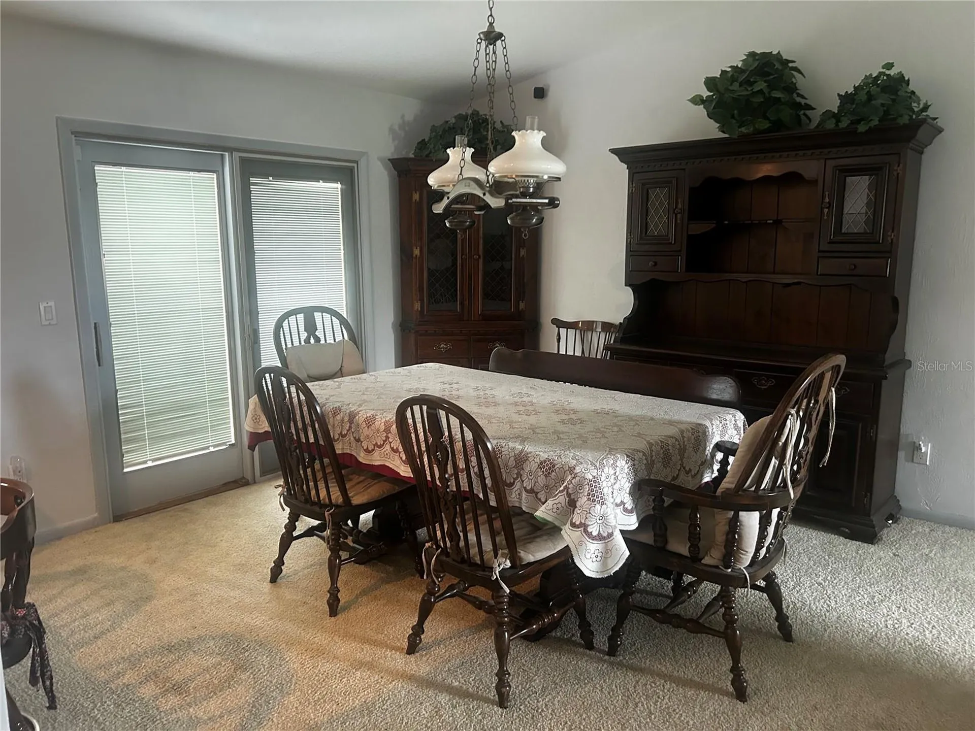 26 Bannerwood Lane Palm Coast FL 32137