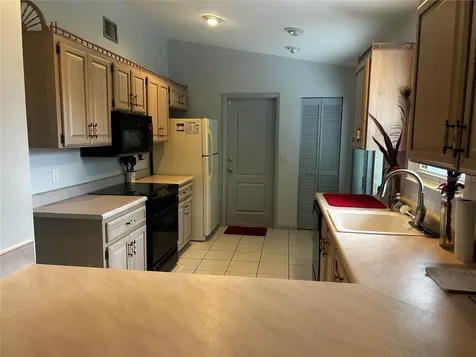 26 Bannerwood Lane Palm Coast FL 32137