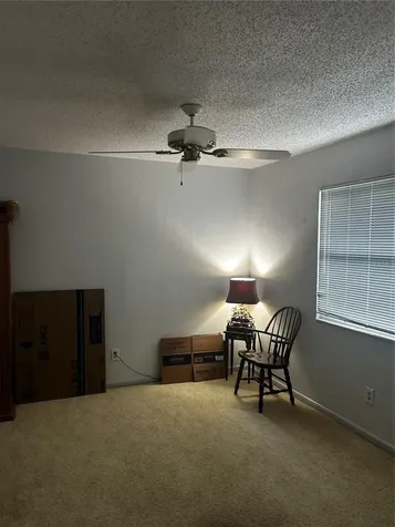 26 Bannerwood Lane Palm Coast FL 32137