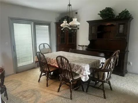 26 Bannerwood Lane Palm Coast FL 32137