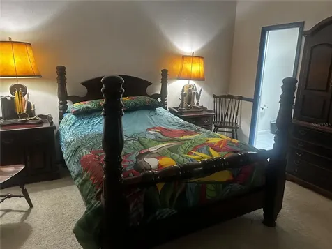 26 Bannerwood Lane Palm Coast FL 32137