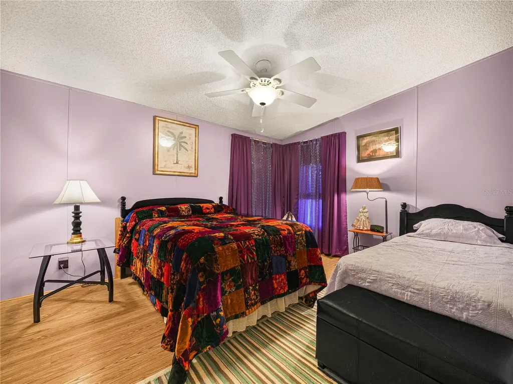 124 Kensington Park Drive Davenport FL 33897