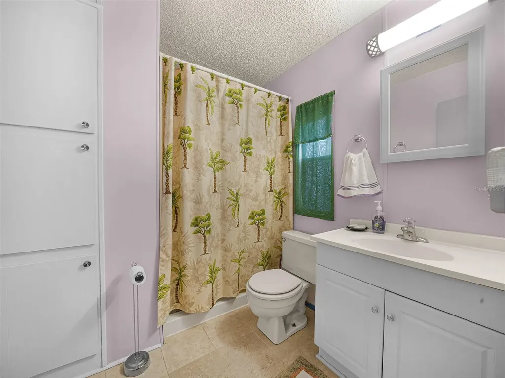 124 Kensington Park Drive Davenport FL 33897