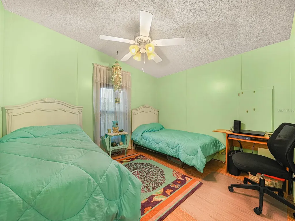 124 Kensington Park Drive Davenport FL 33897
