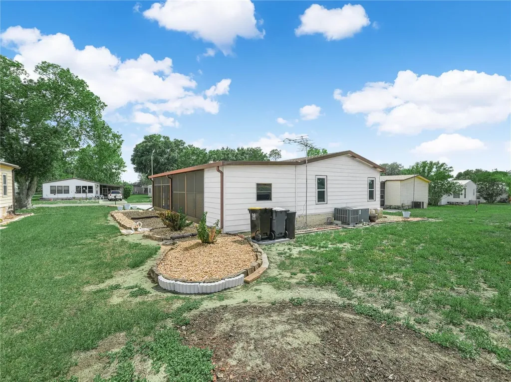124 Kensington Park Drive Davenport FL 33897