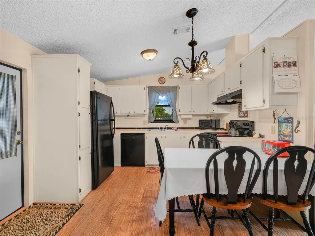 124 Kensington Park Drive Davenport FL 33897