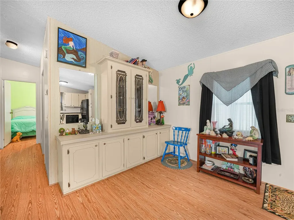 124 Kensington Park Drive Davenport FL 33897