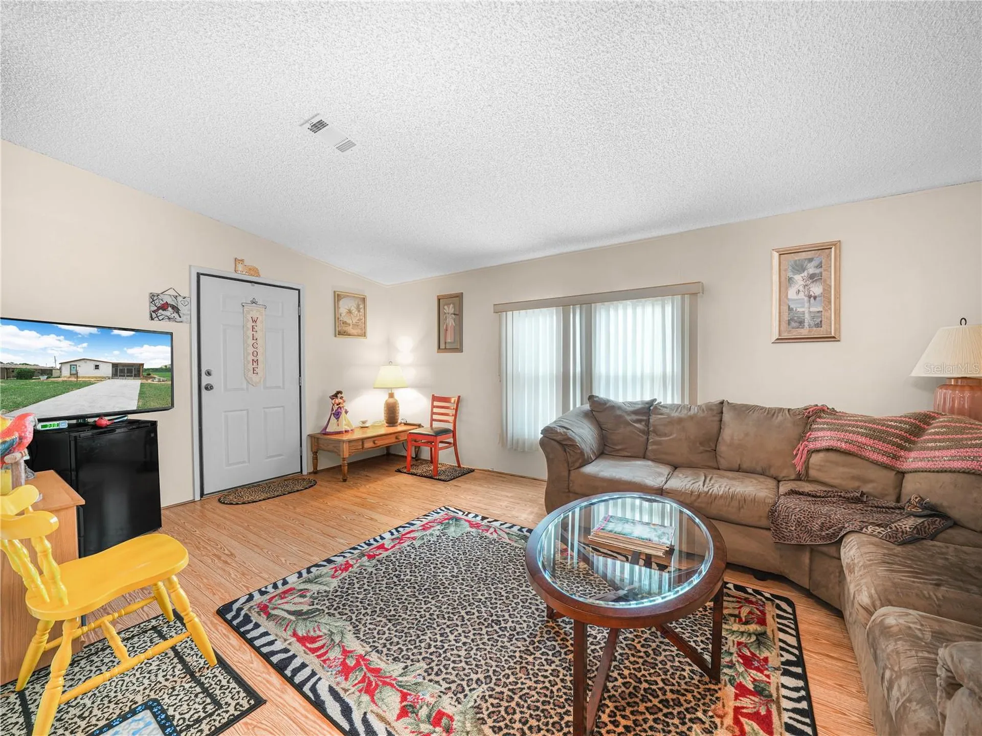 124 Kensington Park Drive Davenport FL 33897