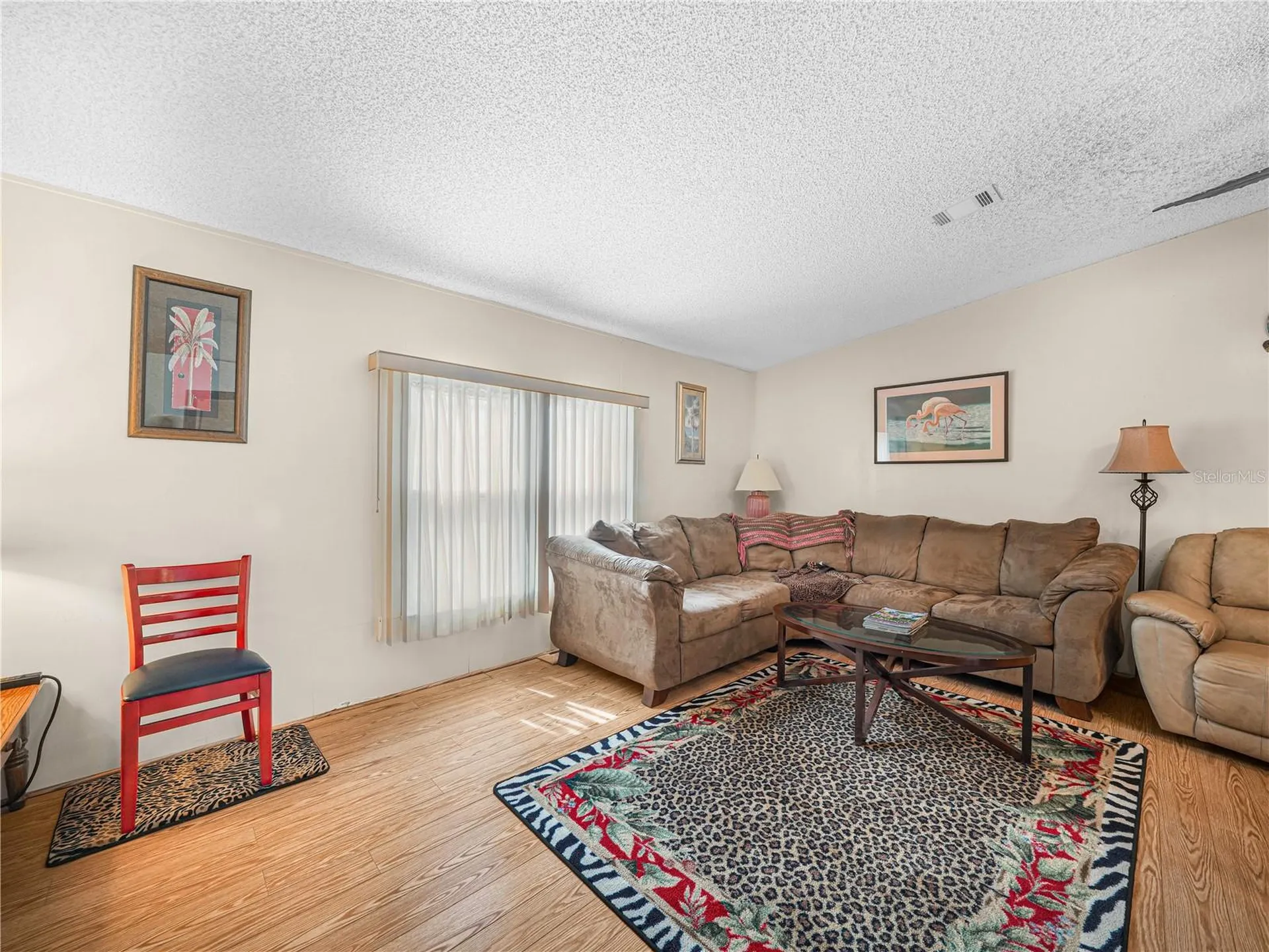 124 Kensington Park Drive Davenport FL 33897