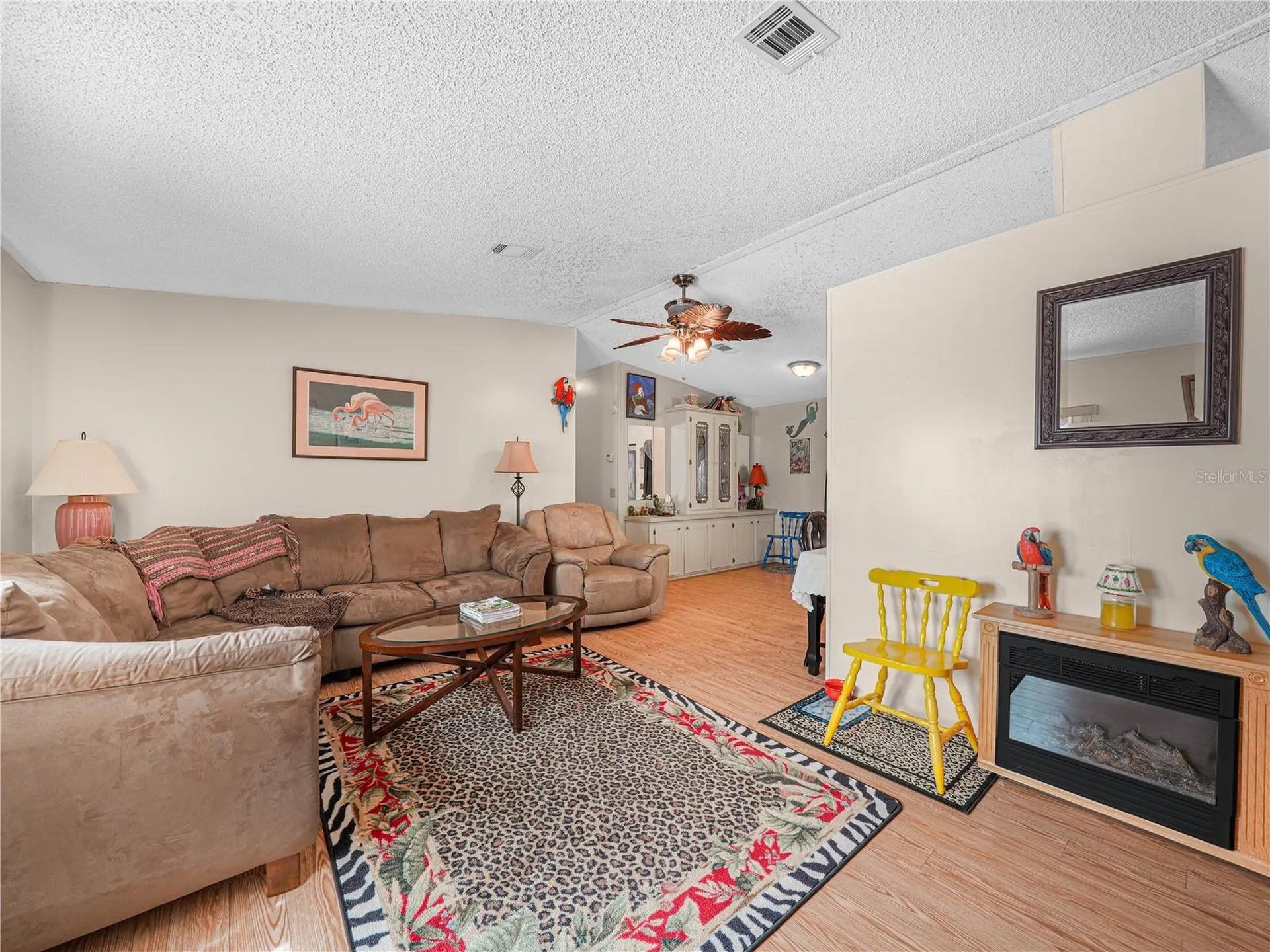 124 Kensington Park Drive Davenport FL 33897