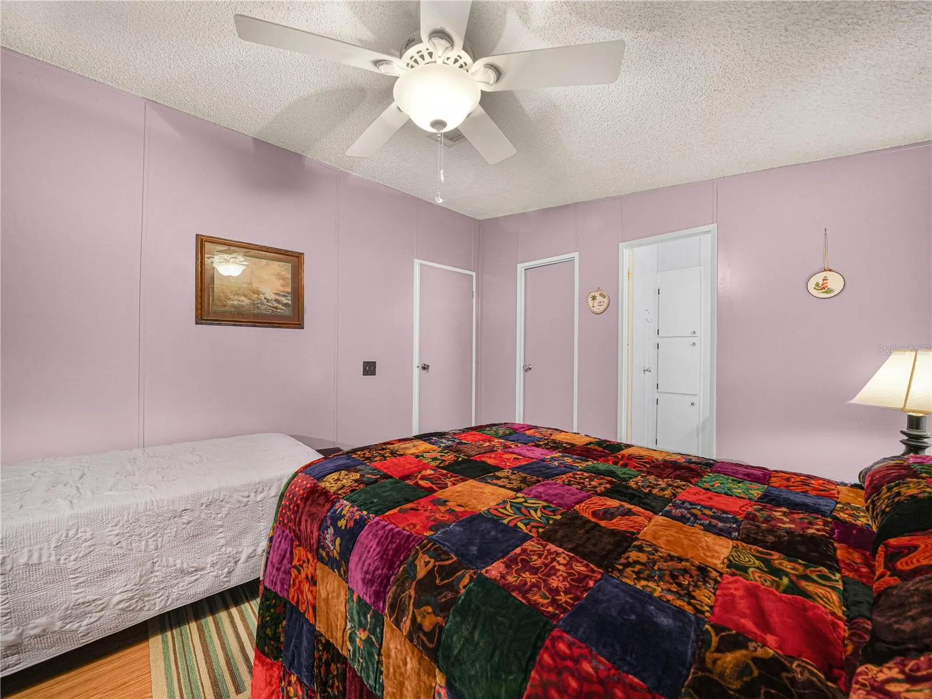 124 Kensington Park Drive Davenport FL 33897
